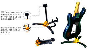 HERCULES GS402BB�i�\���b�h�{�f�B�E�~�j�j