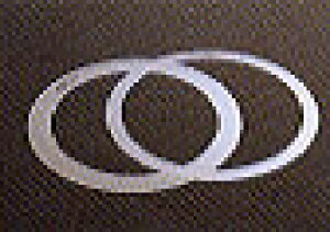 REMO EO}t[ RO-14 (14"XlAhp)