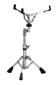 YAMAHA SS740A }n XlAX^h