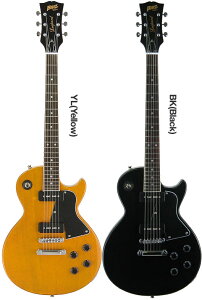 Blitz BLP-SPL ubc X|[XyV^Cv BK (Black)