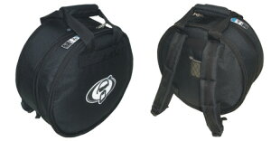 PROTECTIONracket XlAP[XibN^CvjF14h×5.5h(LPTR14SD5.5RS)