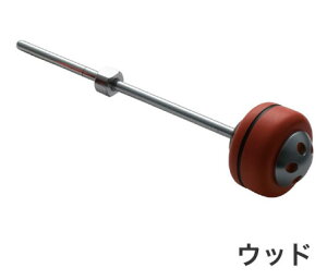 Pearl Control Core BEATERSFEbhr[^[ B-300W