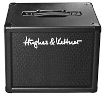 楽天市場】HUGHES KETTNER Tube Meister 18の通販