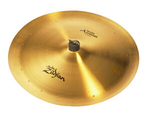 Zildjian A Zildjian Swish Knocker (���x�b�g�t��)�F22