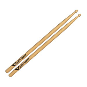 VATER Chad Smith Model (Red Hot Chili Peppers)�`���h�E�X�~�X�E���f�� �� 1set ���C�v���X�e�B�b�N