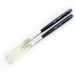 Pearl 722E �Œ莮���C���[�u���V Wire Brush