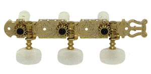 Gotoh 35G450 FG NVbNM^[p yO