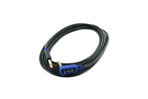 VOX Special Series VGS-030 M^[Ex[XpV[h 3M