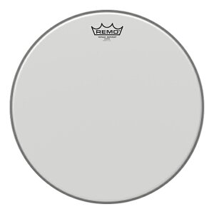 REMO ���B���e�[�WE�FVE-115�i15�h�j
