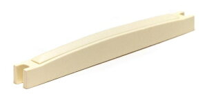 Graphtech TUSQ Acoustic SADDLE �A�R�[�X�e�B�b�N �T�h�� PQ-9016-00