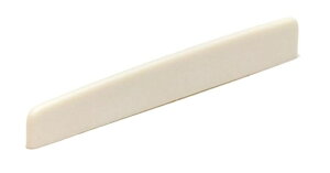 Graphtech TUSQ Acoustic SADDLE �A�R�[�X�e�B�b�N �T�h�� PQ-9100-00