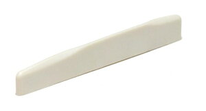 Graphtech TUSQ Acoustic SADDLE �A�R�[�X�e�B�b�N �T�h�� PQ-9110-C0