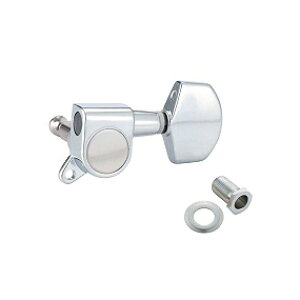 Aria AT-235G (tF_[nM^[p 6A)FChrome 6Set