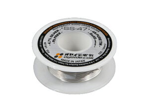 Oyaide SS-47(������p�n���_)�F50g����
