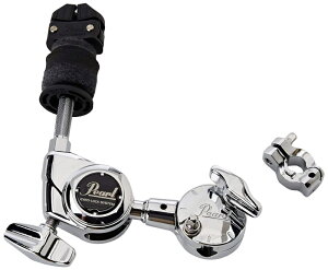 Pearl GYROLOCK TILTER (w/clamp) (forBC-2030)�FTL-2030 �W���C�����b�N�E�e�B���^�[