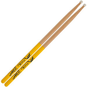 Zildjian ����痢 (LAZLASSK) �� 2set �W���W���� �h�����X�e�B�b�N