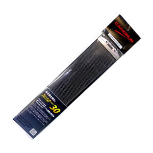 CANOPUS Back Beat Snare Wire CPSS-BB14SNP30�F14���p 30�{�j�b�P�����b�L�d�グ �J�m�E�v�X �h���� �X�i�b�s�[