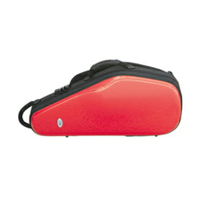 bags EVOLUTION ALTO SAX AgTbNXp n[hP[X RED