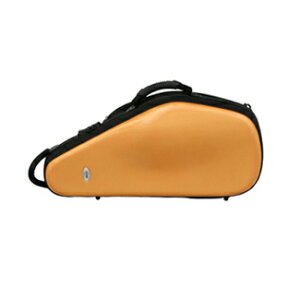 bags EVOLUTION ALTO SAX AgTbNXp n[hP[X M.GOLD