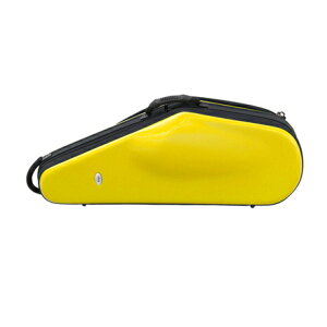 bags EVOLUTION TENOR SAX ei[TbNXp n[hP[X YEL