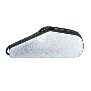 bags EVOLUTION TENOR SAX ei[TbNXp n[hP[X F.WHT