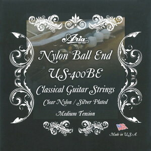 Aria US-400BE {[Gh NVbNM^[ 3set