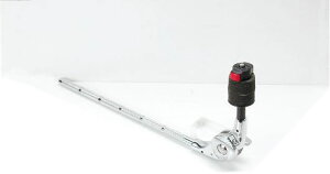 TAMA MCB30EN�i�u�[���V���o���A�[���V���[�g�j