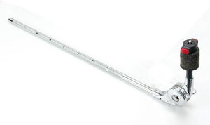 TAMA MCB45EN�i�u�[���V���o���A�[�������O�j