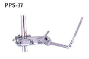 Pearl �A�N�Z�T���[�F�p�[�J�V�����E�u���P�b�g PPS-37