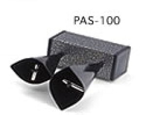 Pearl Ago-Shas�iPAS)�FPAS-100�iDouble�j