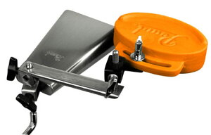 Pearl Cowbell Stacker PCS-10 �p�[�� �J�E�x���X�^�b�J�[