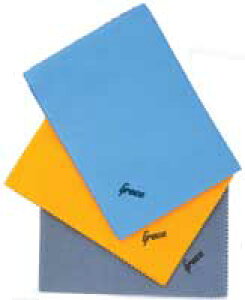 Greco PC-500 (ypNX) IW