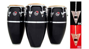 LP Patato Model Congas�FLP559X-1 PTT 11 3/4 Conga �u���b�N