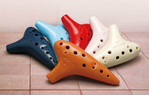 POPOLO X^_[hEAgC S-AC || IJi sN