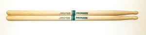 ProMark TXR5BW  2set v}[N hXeBbN