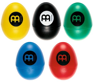 Meinl �v���X�`�b�N�G�b�O�V�F�[�J�[ ES2�i2��1�Z�b�g�j Green