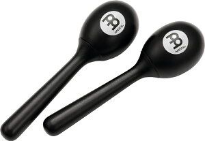 Meinl vX`bNGbO}JX PEMBKFBlack