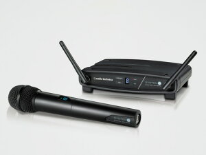 audio-technica }``lfW^nhwhCXVXe ATW-1102