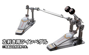ドラムペダル p-3002cの人気商品・通販・価格比較 - 価格.com 
