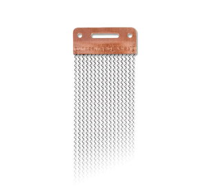 Puresound �X�i�b�s�[ Blaster Series�FB1420 14��