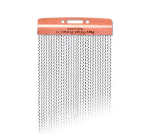 Puresound �X�i�b�s�[ Super 30 Series�FS1430 14��