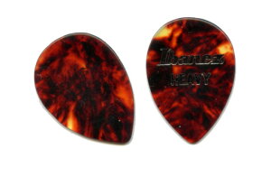 Ibanez CE-20H-SH M^[sbN 10Zbg