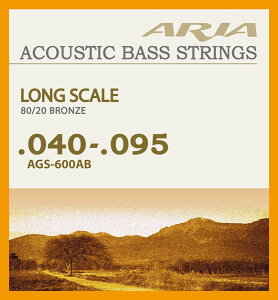 Aria AGS-600AB  1set AR[XeBbNx[Xp 