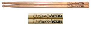 TAMA O-888SE XeB[GgE  3set