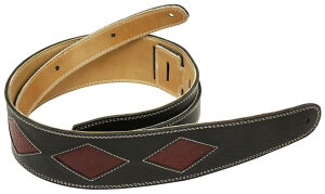 Pete Schmidt A1-100-1RC (Black with Red Diamonds) s[gEV~bg U[Xgbv