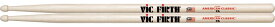 VicFirth VIC-7A を 2set ヴィックファース ドラムスティック