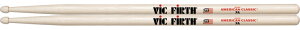 VicFirth VIC-7A �� 2set ���B�b�N�t�@�[�X �h�����X�e�B�b�N