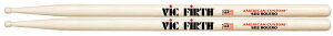 VicFirth VIC-SD2 を 1set ヴィックファース ドラムスティック