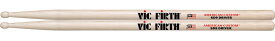 VicFirth VIC-SD9 を 1set ヴィックファース ドラムスティック