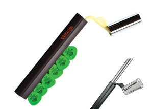 Dunlop 5015 XChz_[ (}CNX^hEXChz_[)